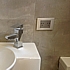 Bathroom Renovations