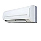 Air Conditioner Installation