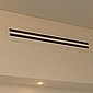 Split System Aircon Installations