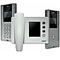 Intercom System Installation