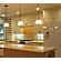 Kitchen Renovations