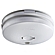 RCD's and Smoke Alarms